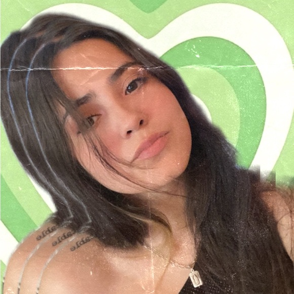 lindaaaruiz